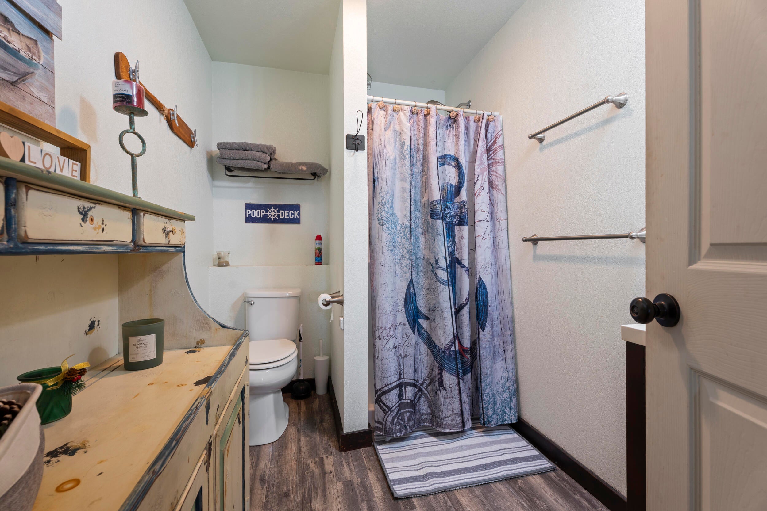 31530 South 4510 Road, Unit W2 Afton, OK 74331 - Photo 15 of 26 Gallery Image 15