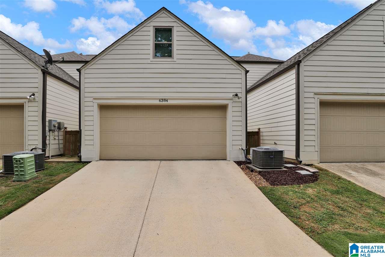 6384 Spring Street Trussville, AL 35173 - Photo 23 of 30