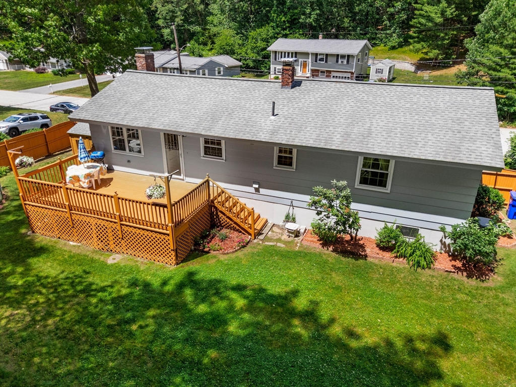 15 James Road Ipswich, MA 01938 - Photo 28 of 32