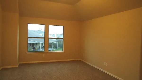 $2,300 | 22423 Albee Drive, Katy, TX 77449