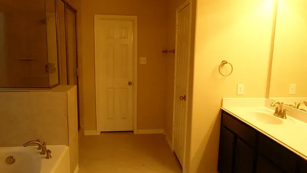 $2,300 | 22423 Albee Drive, Katy, TX 77449