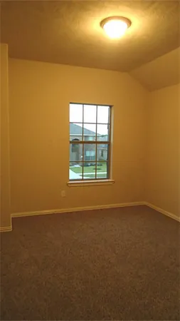$2,300 | 22423 Albee Drive, Katy, TX 77449