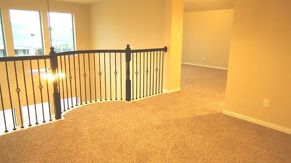 $2,300 | 22423 Albee Drive, Katy, TX 77449
