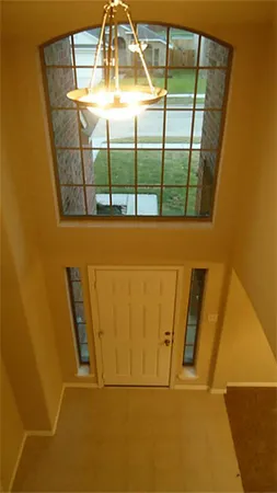 $2,300 | 22423 Albee Drive, Katy, TX 77449