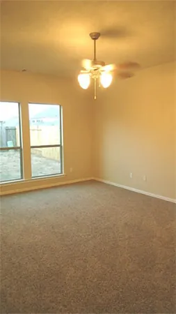 $2,300 | 22423 Albee Drive, Katy, TX 77449