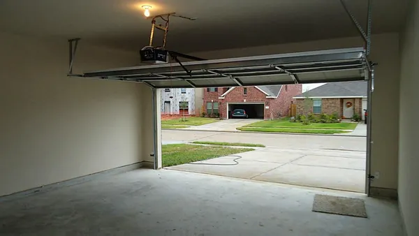 $2,300 | 22423 Albee Drive, Katy, TX 77449
