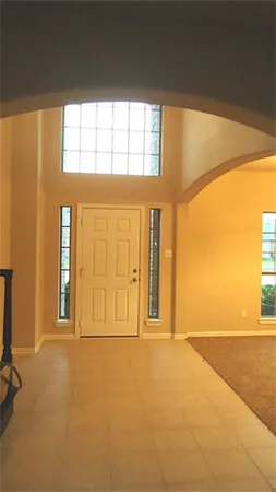 $2,300 | 22423 Albee Drive, Katy, TX 77449