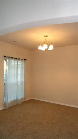 $2,300 | 22423 Albee Drive, Katy, TX 77449