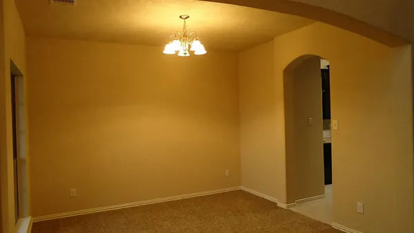 $2,300 | 22423 Albee Drive, Katy, TX 77449