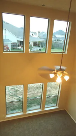 $2,300 | 22423 Albee Drive, Katy, TX 77449