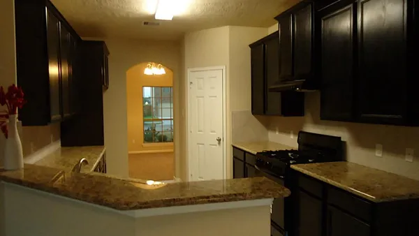 $2,300 | 22423 Albee Drive, Katy, TX 77449