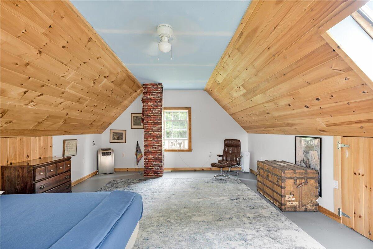 519 Dunbar Road Penobscot, ME 04476 - Photo 20 of 40 20-519 Dunbar Rd (17 of 42)