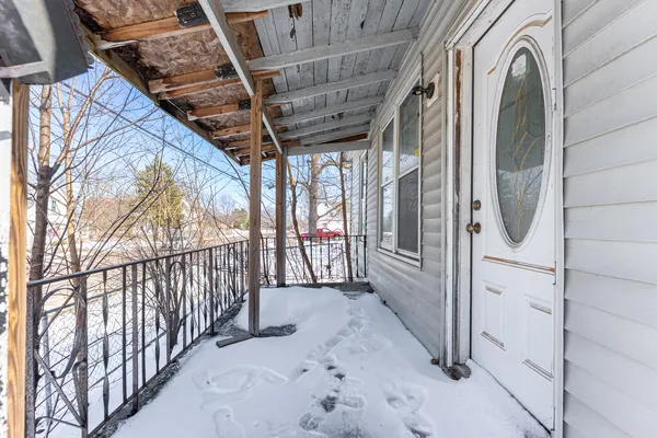 $75,000 | 924 Morgan Street, Rockford, IL 61102