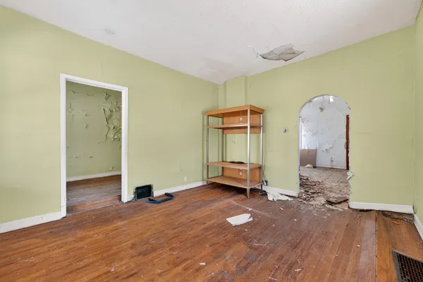 $75,000 | 924 Morgan Street, Rockford, IL 61102