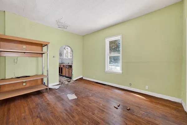 $75,000 | 924 Morgan Street, Rockford, IL 61102