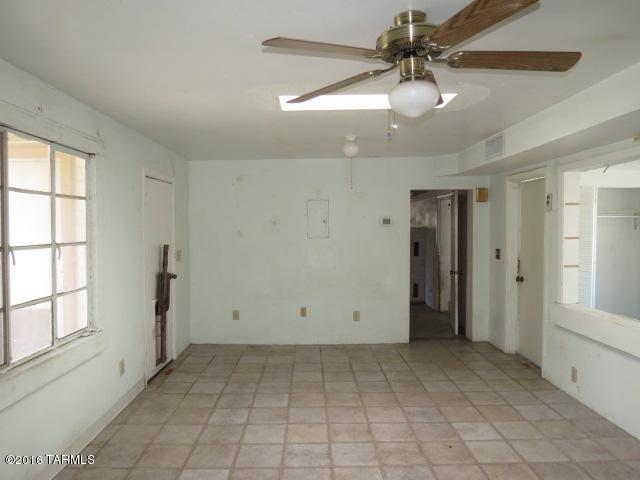 2625 West Curtis Road Tucson, AZ 85705 - Photo 13 of 36 Gallery Image 13