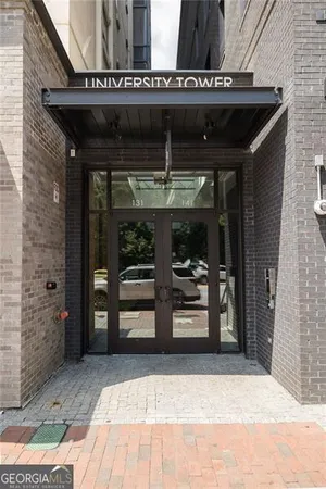 a view of outdoor space