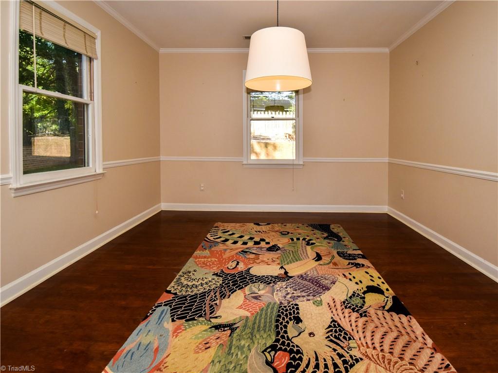 792 Reaford Road Winston-Salem, NC 27104 - Photo 15 of 35