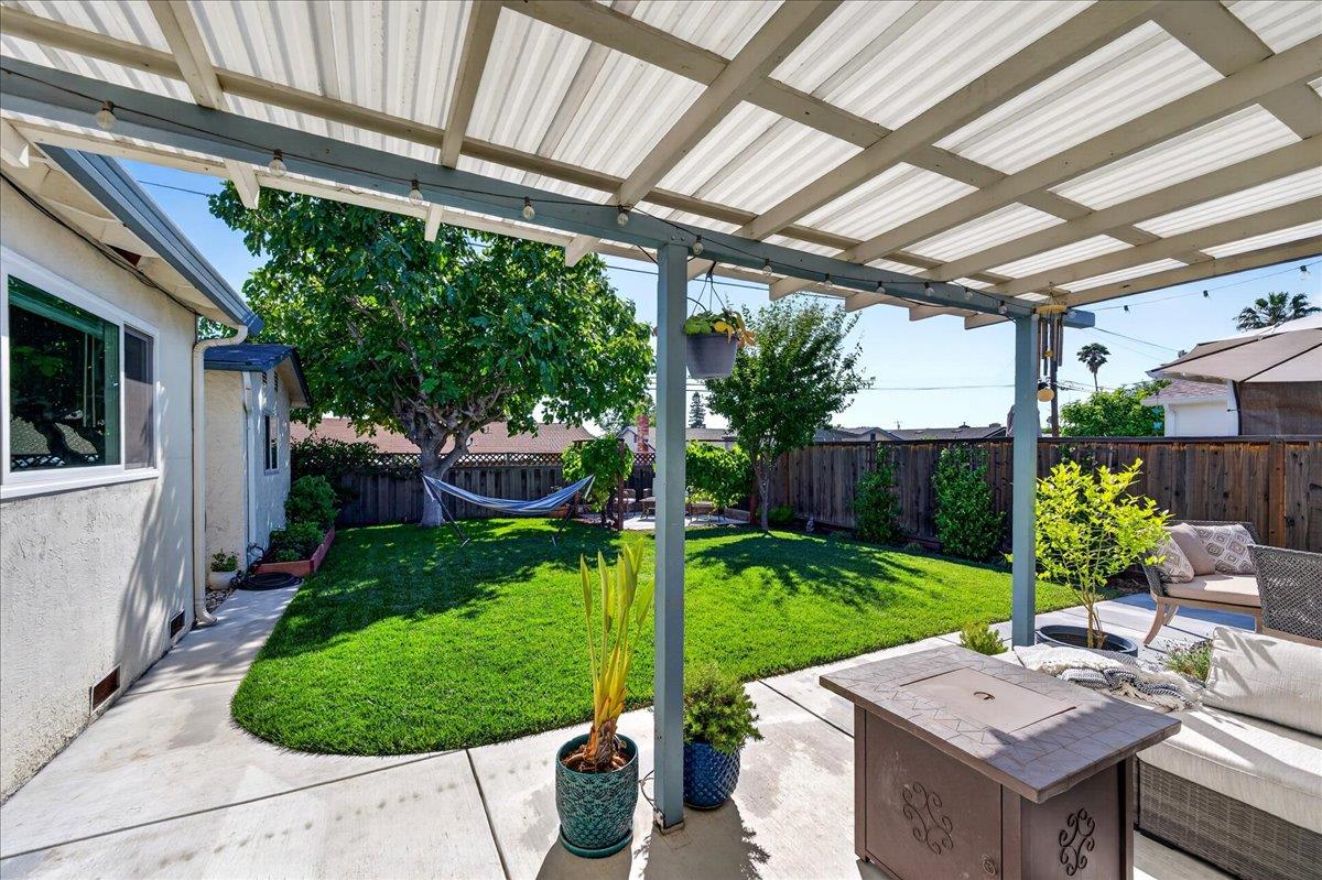 1765 South White Road San Jose, CA 95127 - Photo 38 of 65