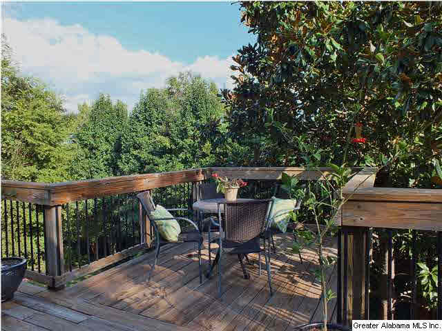3301 Eaton Road Birmingham, AL 35223 - Photo 18 of 24