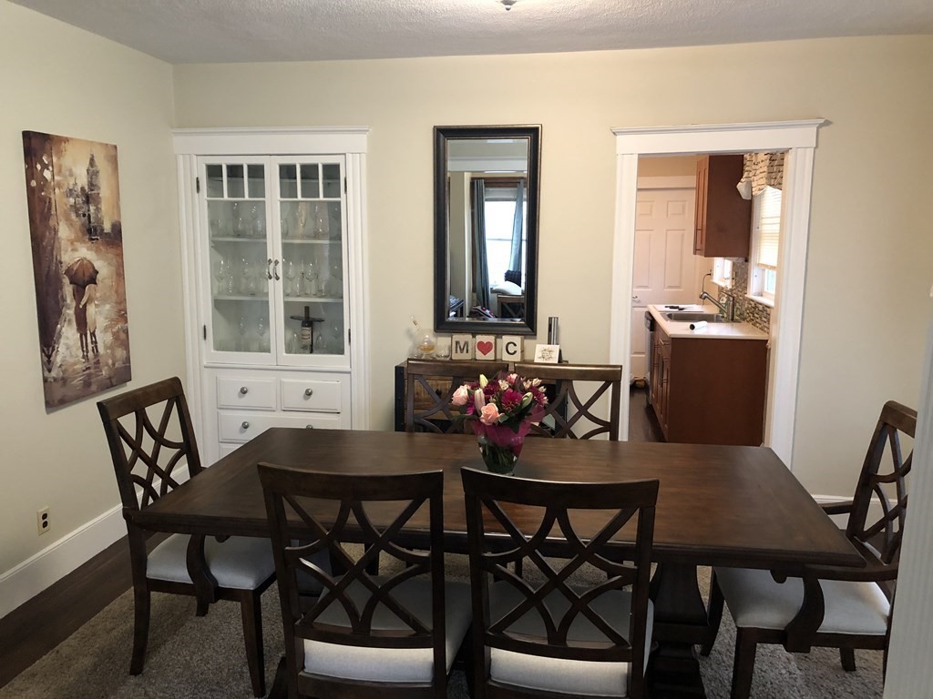 66 Wren Street, Unit 2 Boston, MA 02132 - Photo 3 of 14