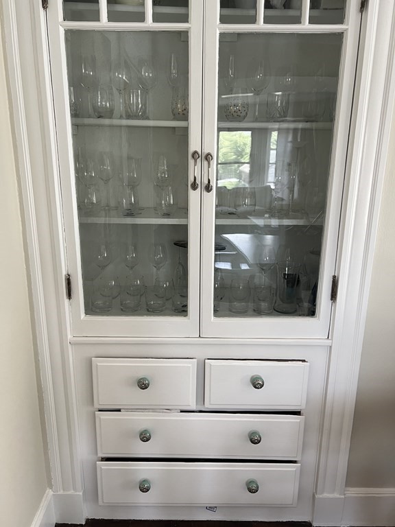 66 Wren Street, Unit 2 Boston, MA 02132 - Photo 4 of 14