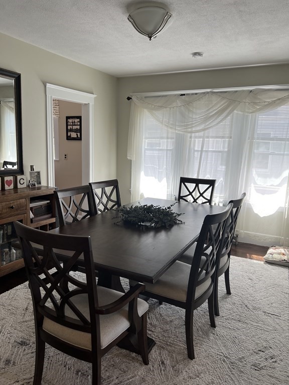 66 Wren Street, Unit 2 Boston, MA 02132 - Photo 5 of 14