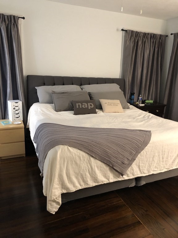 66 Wren Street, Unit 2 Boston, MA 02132 - Photo 8 of 14