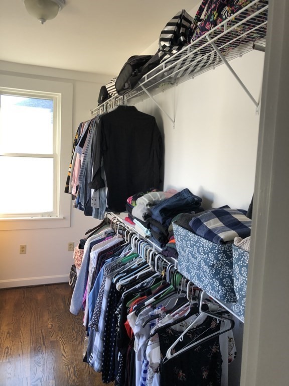 66 Wren Street, Unit 2 Boston, MA 02132 - Photo 9 of 14