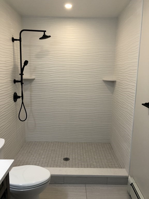 66 Wren Street, Unit 2 Boston, MA 02132 - Photo 10 of 14