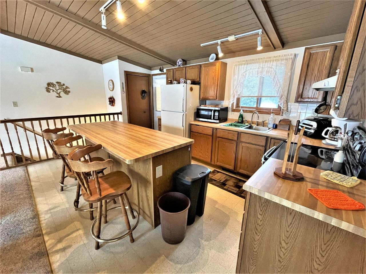 N6992 Cth D Brantwood, WI 54513 - Photo 11 of 26 Gallery Image 11
