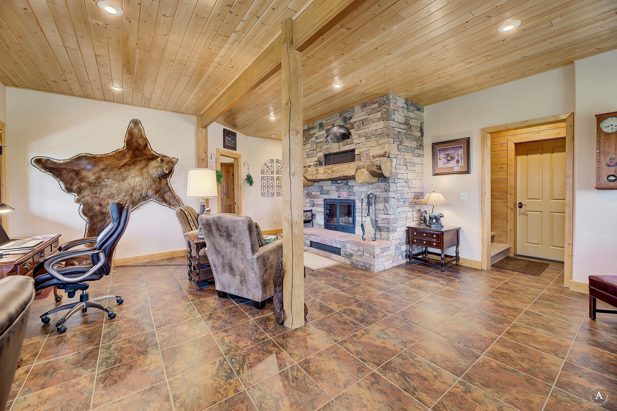 2988 Moose Gulch Road Elliston, MT 59728 - Photo 34 of 76 Gallery Image 34