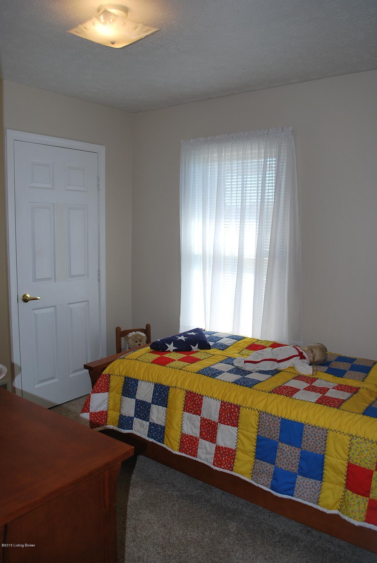 2981 Ridge Road Shepherdsville, KY 40165 - Photo 12 of 20 Ridge br 2