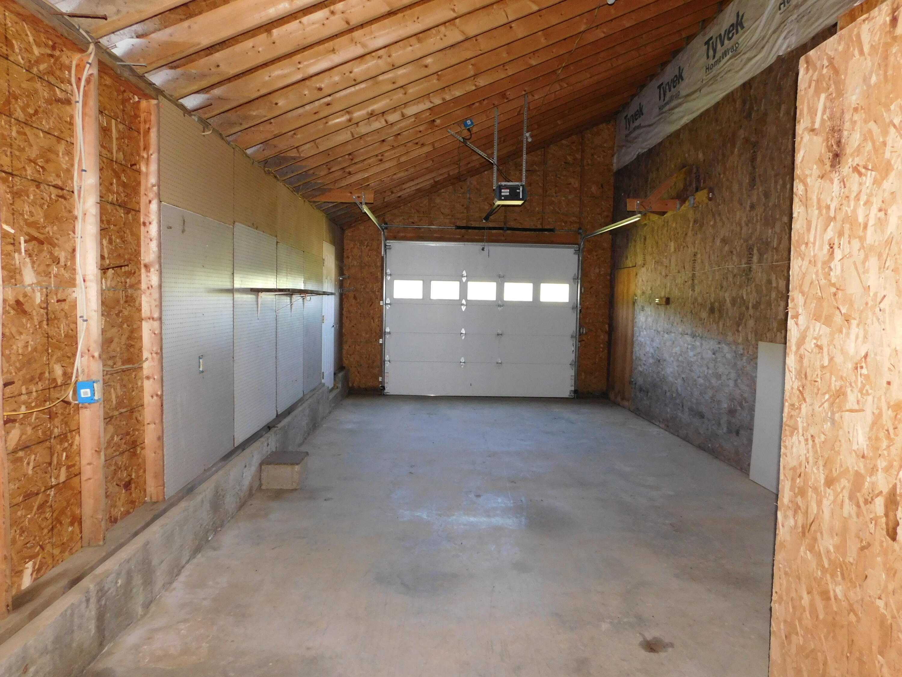 170 Main Road, Unit B Charleston, ME 04422 - Photo 45 of 46 DSCN9236