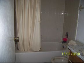 3111 Northeast Pinewood, Unit 15 Palm Bay, FL 32905 - Photo 7 of 10 Additional Photo