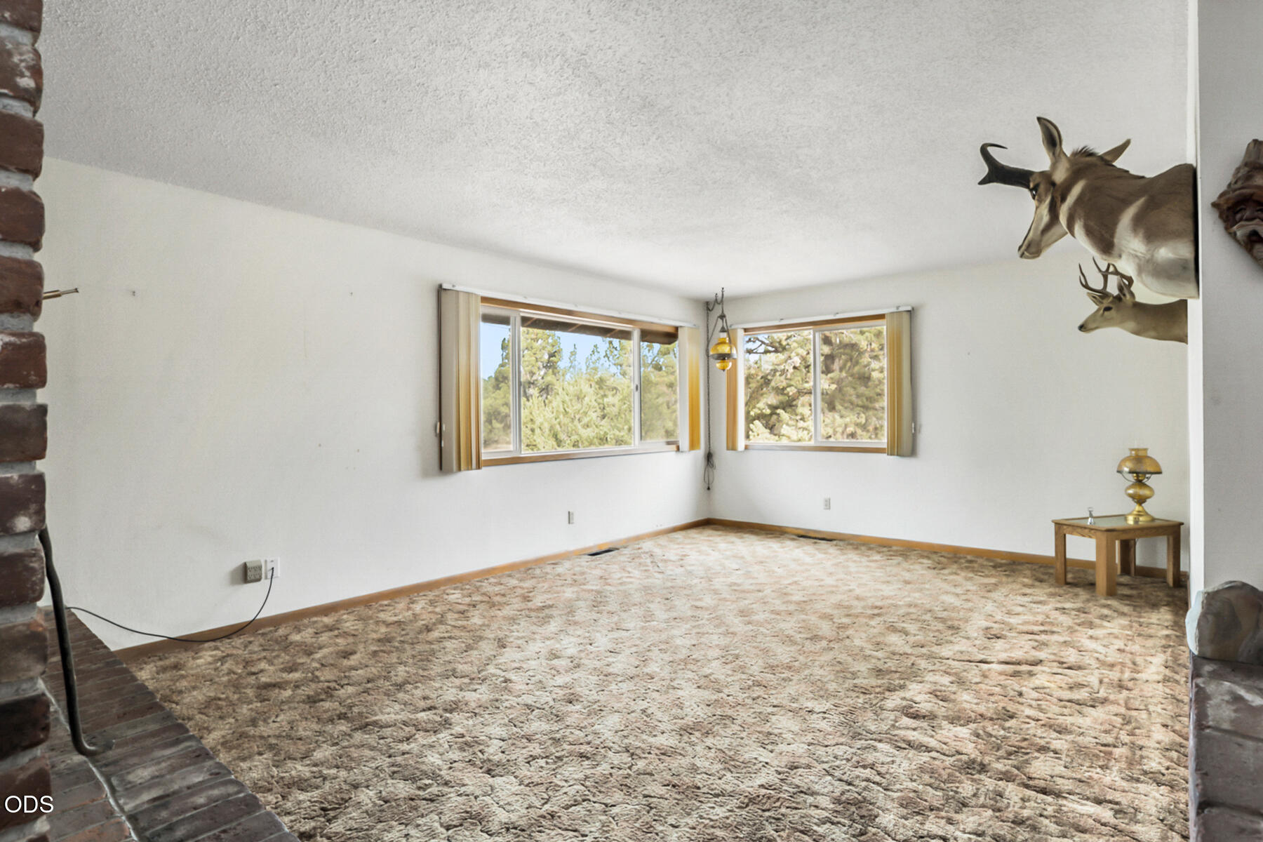 22305 Neff Road Bend, OR 97701 - Photo 15 of 55