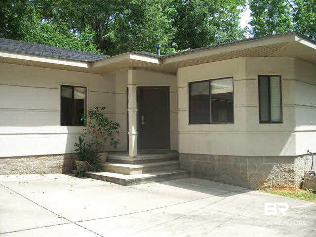 5909 Antoine Road Mobile, AL 36693 - Photo 1 of 1