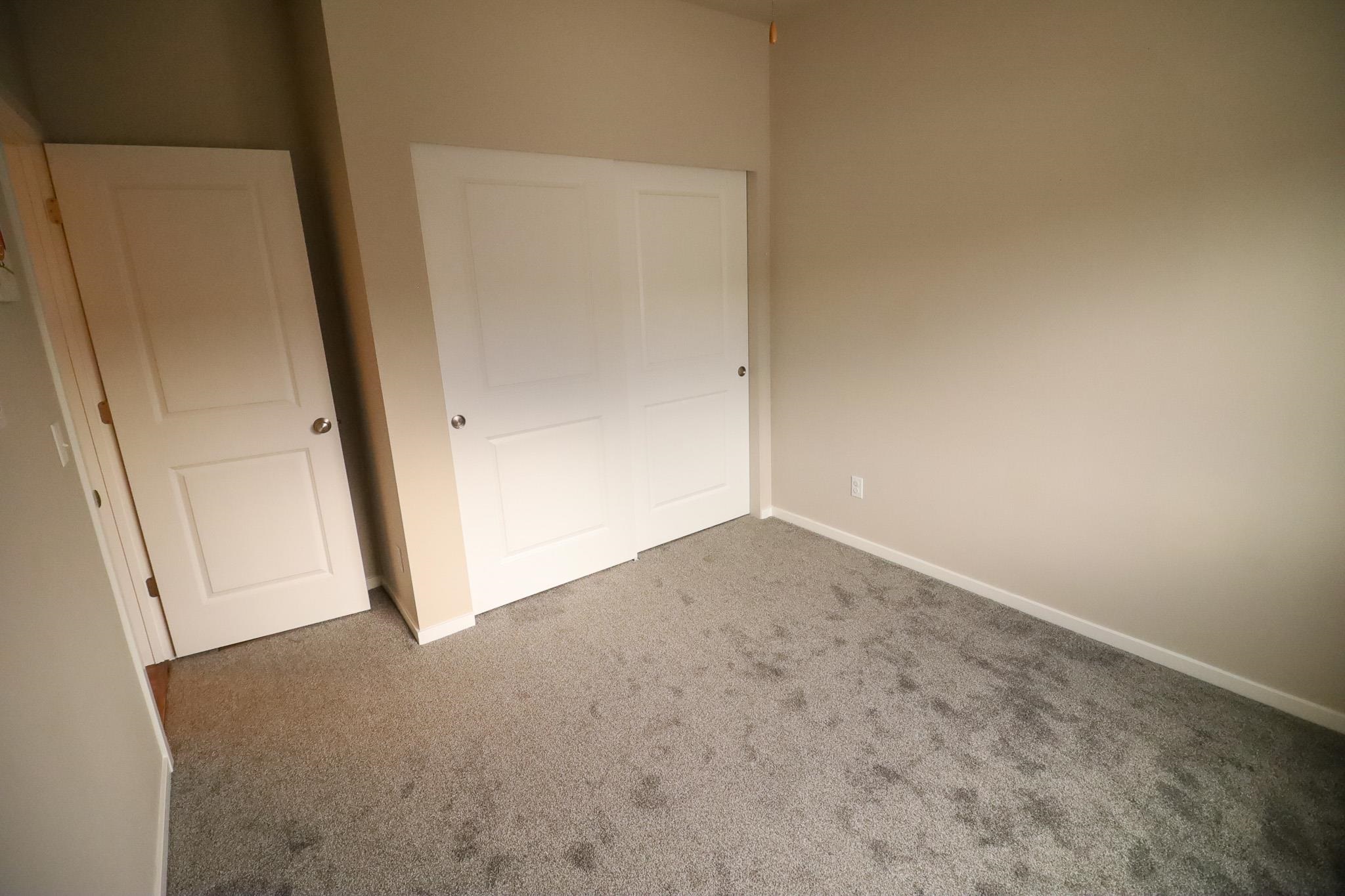 325 Parker Court Colbert, WA 99005 - Photo 20 of 50