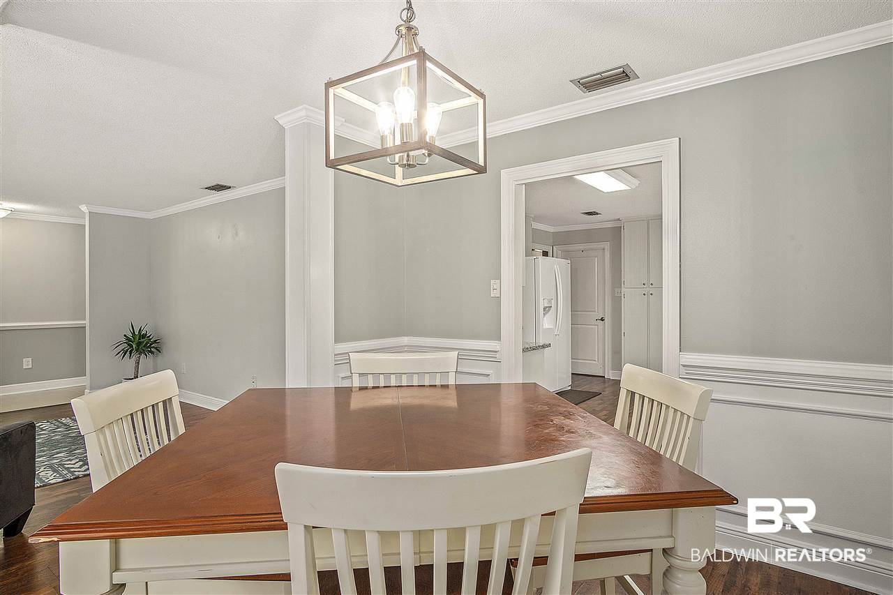 7920 Tower Drive Mobile, AL 36619 - Photo 11 of 25