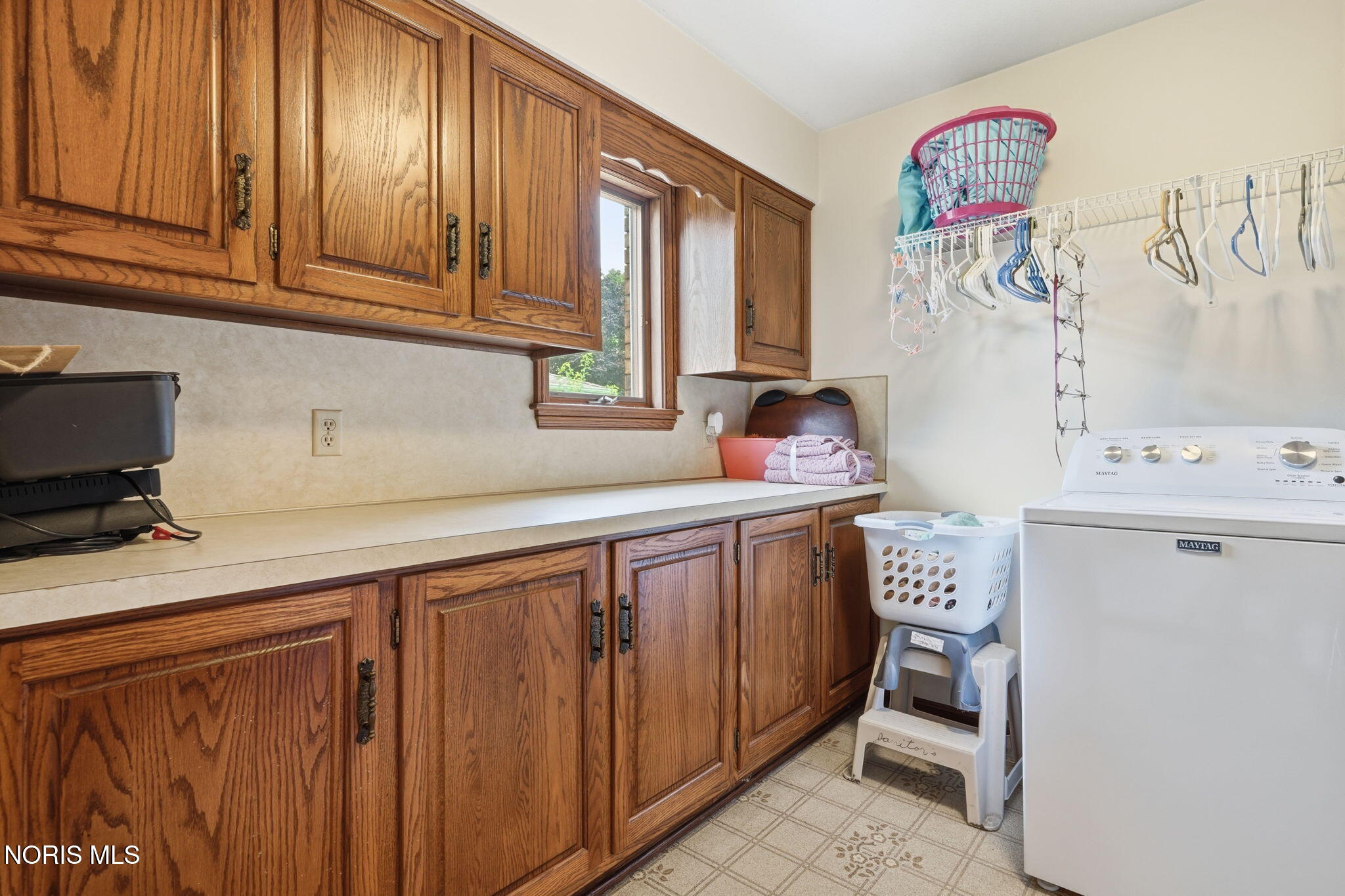 416 Rilla Road Findlay, OH 45840 - Photo 28 of 38 Gallery Image 28