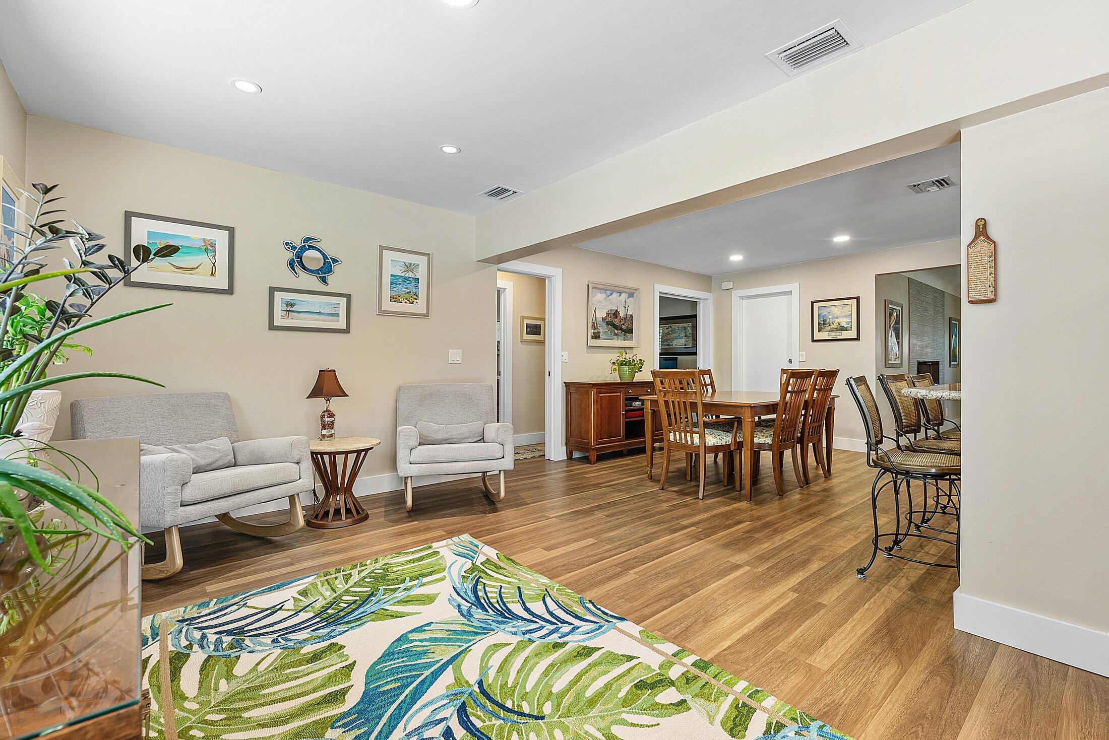 1390 Northwest 4th Street Boca Raton, FL 33486 - Photo 18 of 36 Florida Room