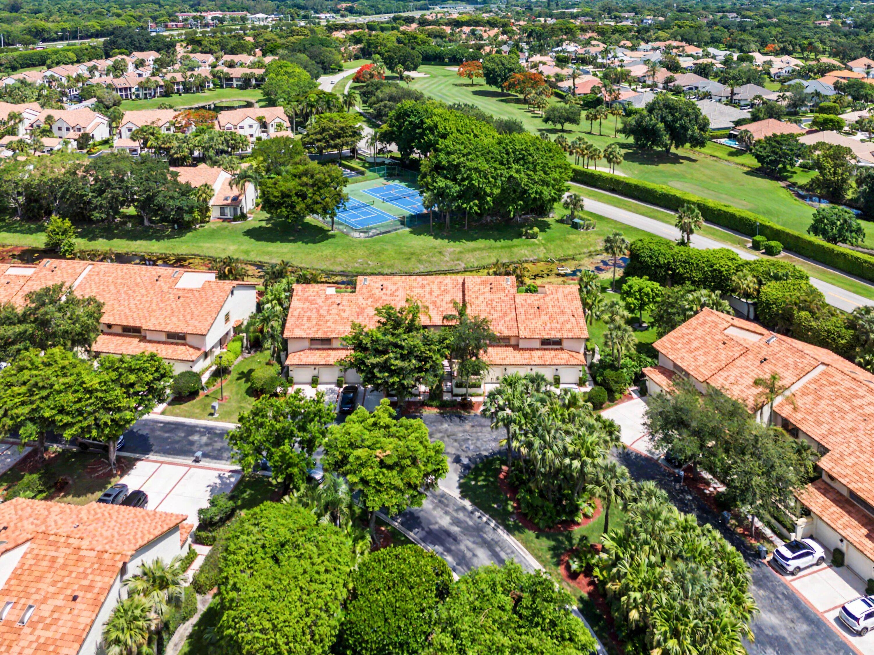 7942 La Mirada Drive Boca Raton, FL 33433 - Photo 37 of 55 038-7942LaMiradaDrive-BocaRaton-FL-33433