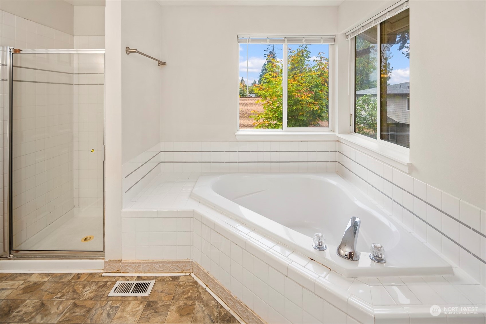 19931 Military Road South SeaTac, WA 98188 - Photo 23 of 35 Gallery Image 23