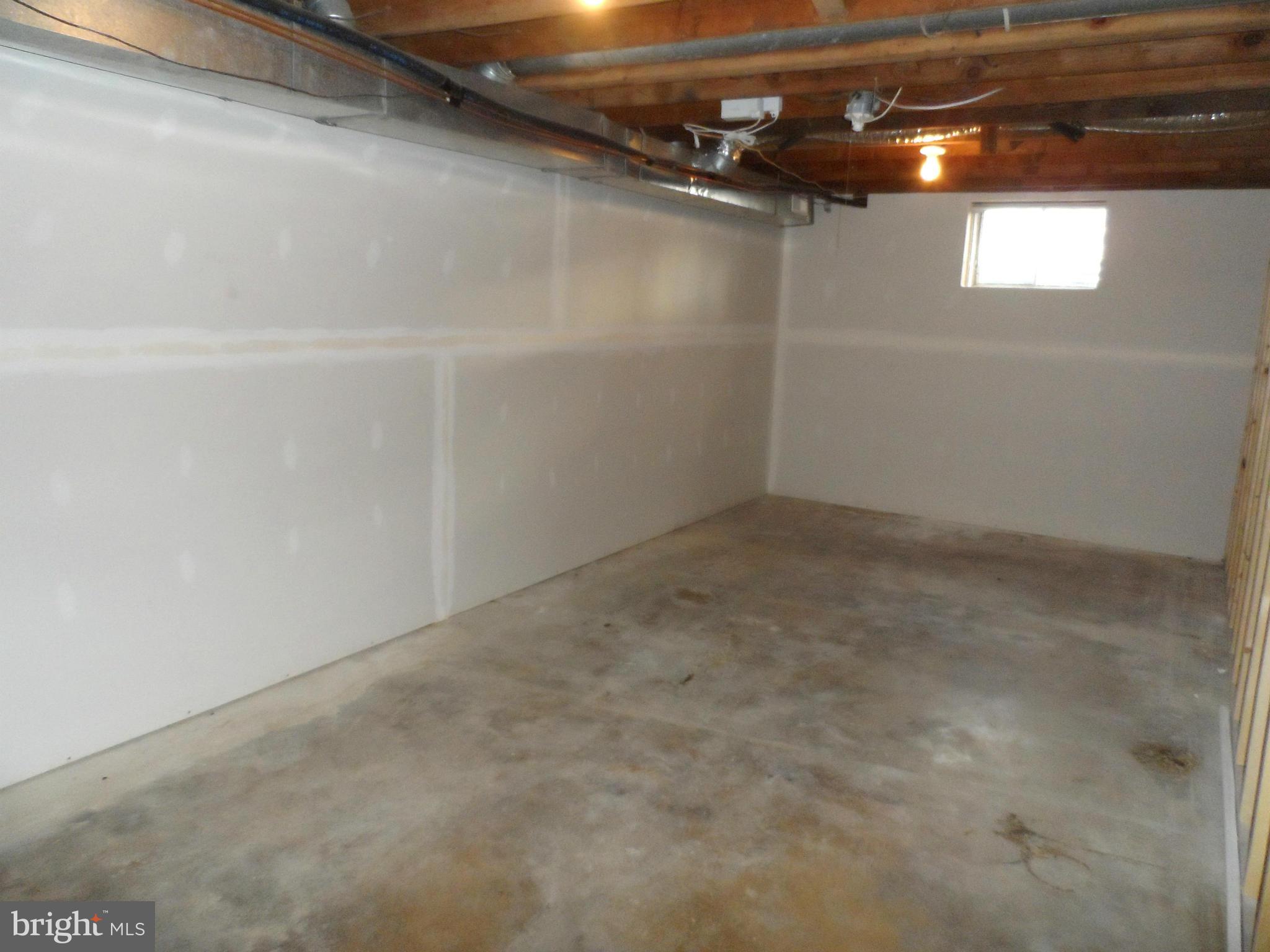 147 Deacon Road Fredericksburg, VA 22405 - Photo 16 of 16 a view of small space