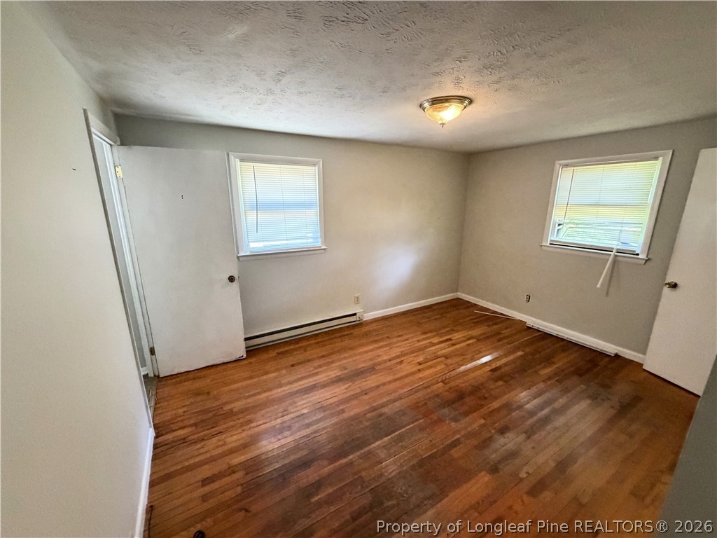4120 Legion Road Hope Mills, NC 28348 - Photo 8 of 16
