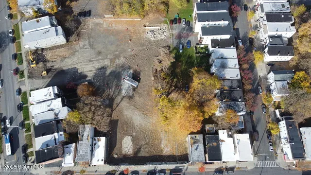 $2,359,000 | 237 Western Avenue, Albany, NY 12203