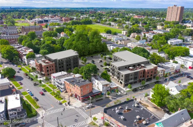 $2,359,000 | 237 Western Avenue, Albany, NY 12203