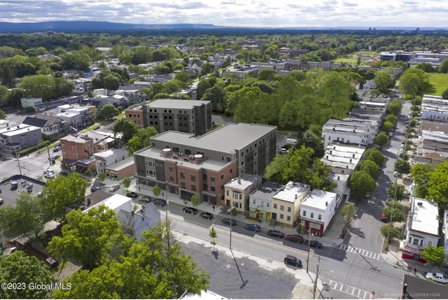 $2,359,000 | 237 Western Avenue, Albany, NY 12203