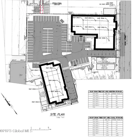 $2,359,000 | 237 Western Avenue, Albany, NY 12203