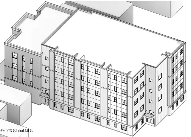 $2,359,000 | 237 Western Avenue, Albany, NY 12203